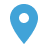 location icon