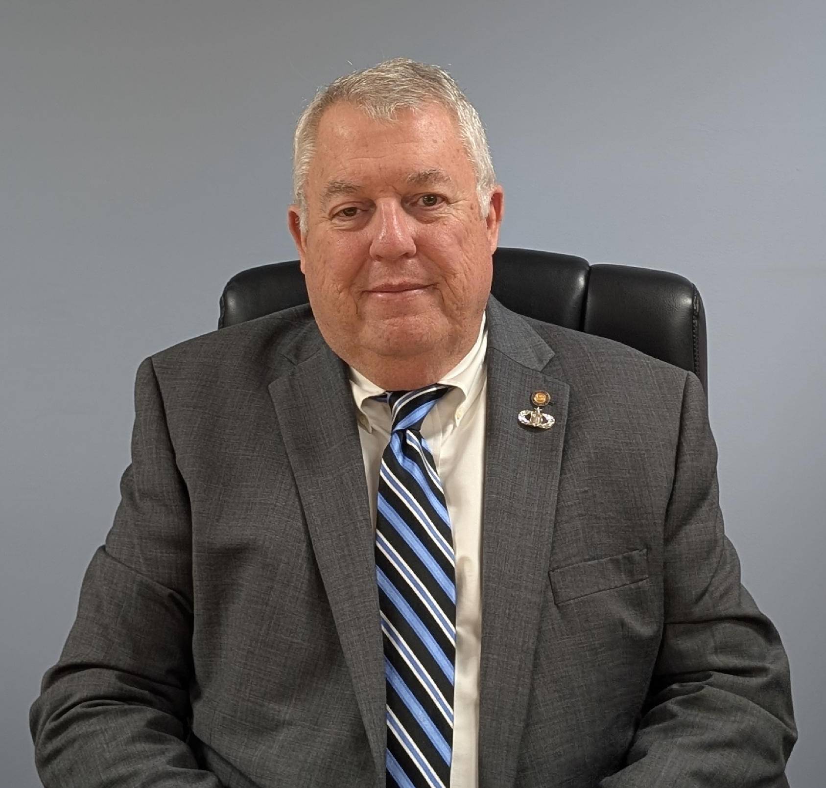 PXL_20251212_035154631.PORTRAIT.ORIGINAL - Copy